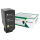 Toner Lexmark 75B20Y0 yellow 10 000 str.